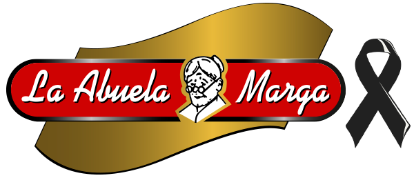 La Abuela Marga