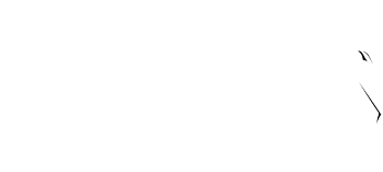 La Abuela Marga