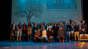 la-abuela-marga-patrocinadora-del-viii-festival-nambrocorto-2023