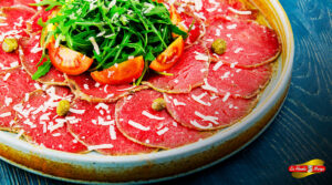 Cenas ligeras con carne para este verano 2025