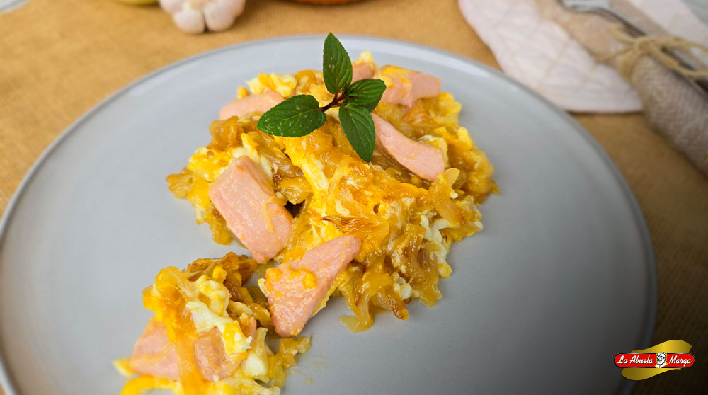 Blog-receta-huevos-estrellados