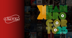 X FESTIVAL NAMBROCORTO