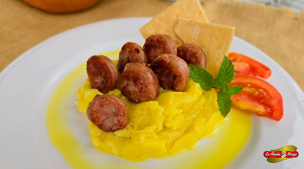 cabecera-receta-ajoatao-chorizo-criollo