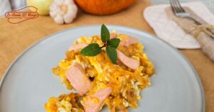 cabecera-receta-huevos-estrellados