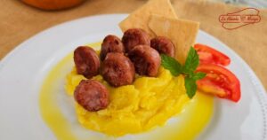 receta-ajoatao-la-abuela-marga