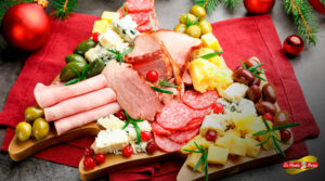 ideas-tabla-embutidos-navidad