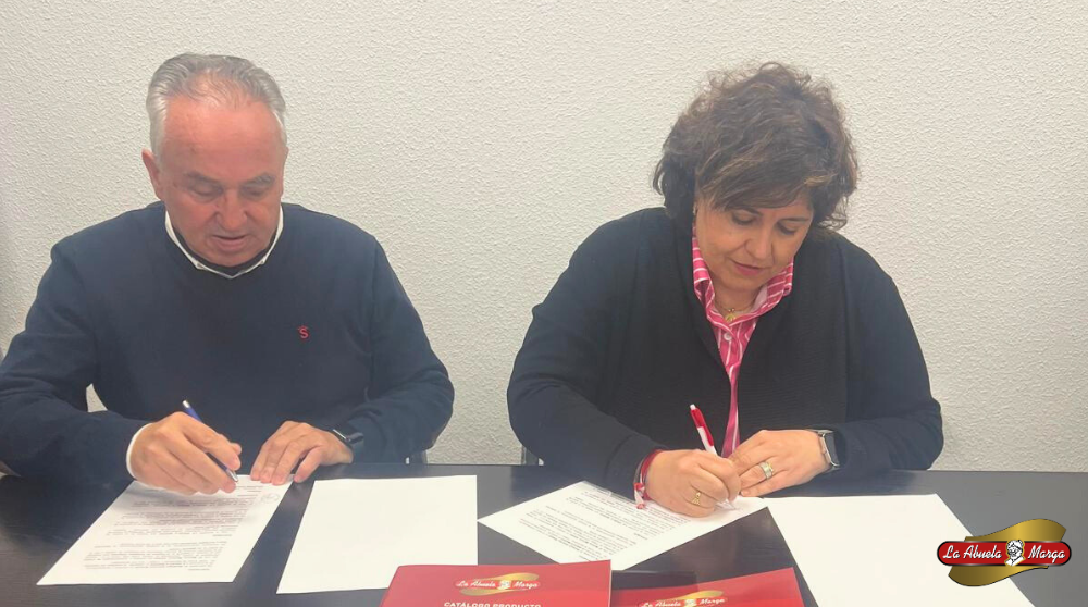 Cáritas Diocesana de Toledo.