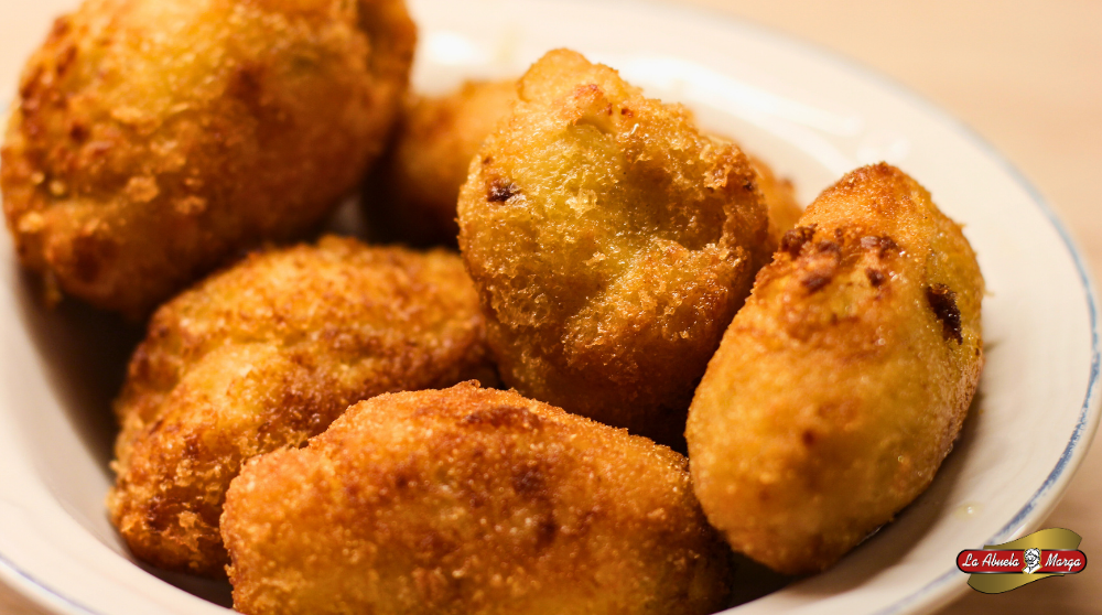 croquetas-de-carne-caseras
