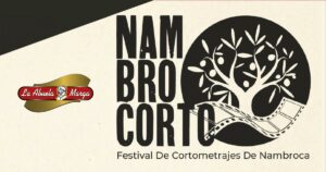 Festival Nambrocorto 2026: Se abre la undécima convocatoria para cineastas