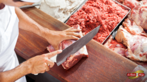 Conoce el origen de los cortes de carne más famosos del mundo.